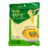 有机嫩笋尖200g（春笋） 商品缩略图0