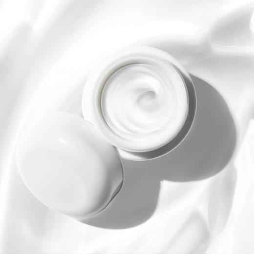 【送礼袋】LA MER 海蓝之谜王炸四件套（精粹水150ml+经典面霜60ml+浓缩精华50ml+眼霜15ml） 香港直邮C 商品图5