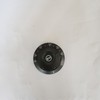 温控旋钮 450/ 500度温控旋钮 商品缩略图1