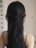 【寻茶专区满50包邮】古风国风精美发簪| 款式随机发货 可备注 款式 商品缩略图1