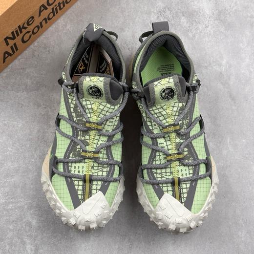 耐克 Nike ACG Mountain Fly Low GTX SE 运动鞋户外登山徒步鞋 商品图1