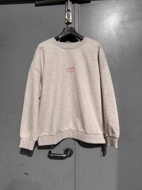 LEE女长袖卫衣LWT009594100893A05979