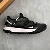 耐克 Nike ACG Mountain Fly Low GTX SE 运动鞋户外登山徒步鞋 商品缩略图3