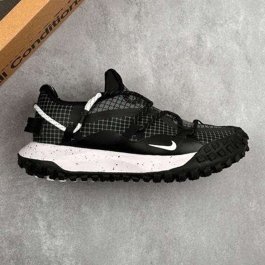 耐克 Nike ACG Mountain Fly Low GTX SE 运动鞋户外登山徒步鞋 商品图3