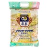 亚象泰国香米5kg 商品缩略图0