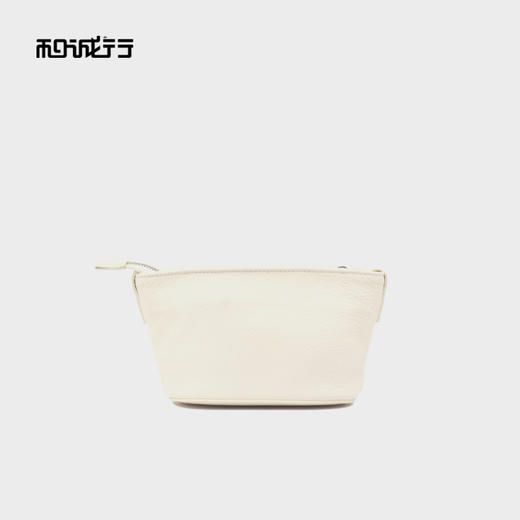 和诚行 2025新款时尚多彩沙漏包包女小众百搭斜挎单肩包4590013 商品图4