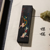90年代上海墨厂制敦煌飞天老墨（二两） 商品缩略图10