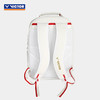 威克多胜利 羽毛球包 中国大学生羽毛球队装备 双肩背包 BR5042 商品缩略图3