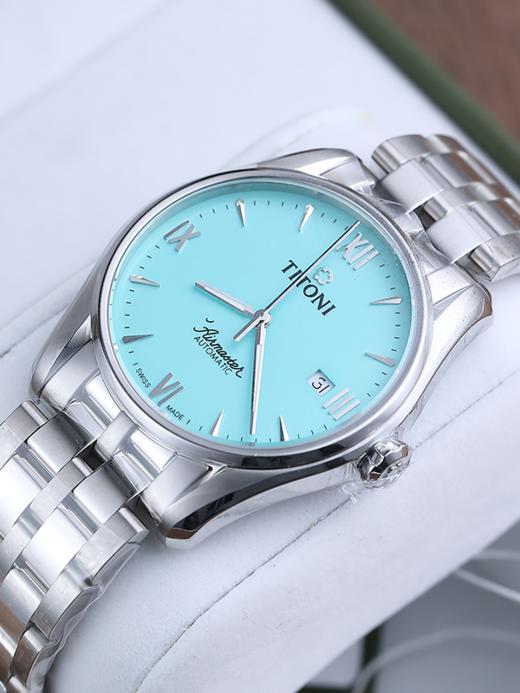 梅花83908 S-619 商品图2