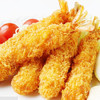 吉得利面包糠1kg 家用大包装 油炸裹粉家用炸鸡炸虾烘焙原料 商品缩略图6
