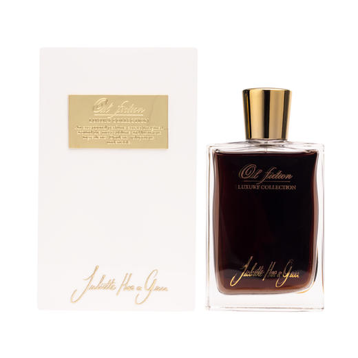 佩枪朱丽叶高定系列 油画女神 Juliette Has A Gun Oil Fiction 分装 商品图6