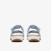 夏日好折！Clarks 女款Mira Ease 减震软底凉拖 商品缩略图4