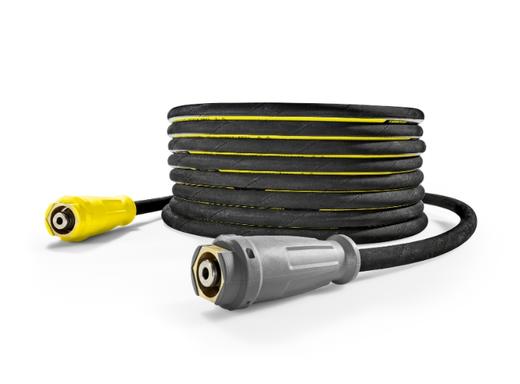 卡赫配件 适用于HD HDS系列 高压管 DN8 30米 315Bar 155℃ 两头Easylock 97392710 商品图0