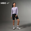 MBO女子凉感防晒 长袖骑行服 户外公路骑行上衣C551 (经销商专拍链接，非经销商拍单不发货) 商品缩略图11