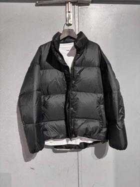 LEE女羽绒外套LWT008258204579K11000