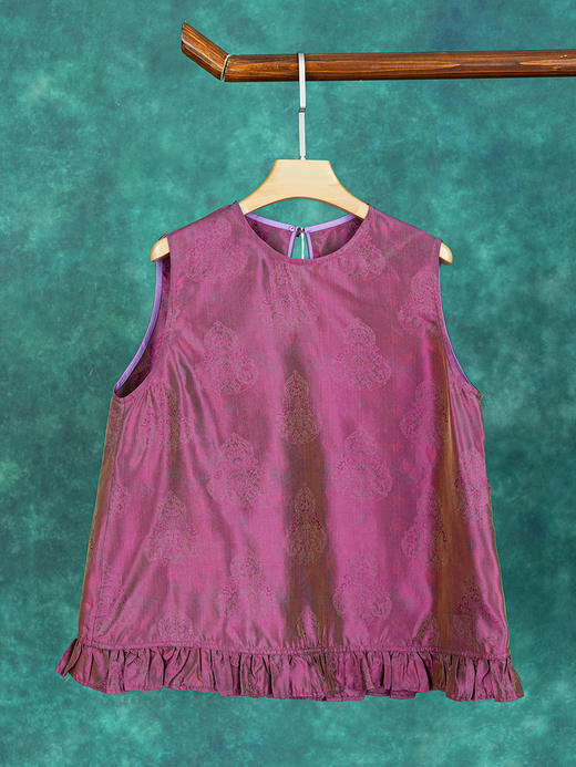 L251741T恤 商品图4