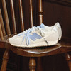 【春上新】  【新品】7楼 NewBalance复古薄底男/女鞋吊牌价：899元 商品缩略图0
