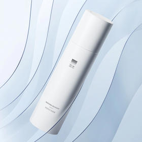 至本舒颜修护调理露 补水保湿舒缓紧致提亮控油爽肤水化妆水