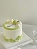 水果款蛋糕 商品缩略图0