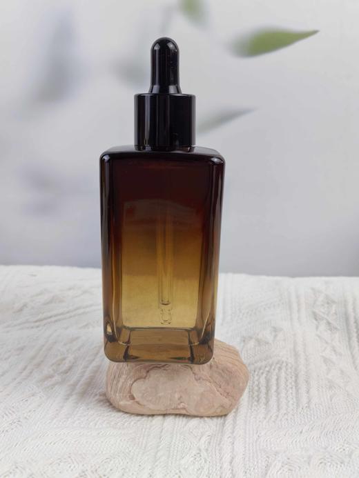 三八节特惠 二裂酵母抗皱紧致精华液（原名字肌底液） 商品图0