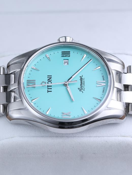 梅花83908 S-619 商品图4