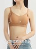 点此购买 华歌尔粉底液双罩杯文胸 艾 320300 商品缩略图3
