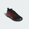 Adidas阿迪达斯HARDEN VOLUME 9 哈登9代稳定缓震回弹签名版专业篮球鞋「地狱猫」JH6483 商品缩略图7
