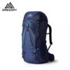 Gregory格里高利 JADE探秘33L 女士户外大容量透气徒步登山背包新款 商品缩略图2