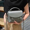 【预售3天】小众轻奢包包女2025新款高级感韩系百搭单肩手提剑桥包YM71032 商品缩略图3
