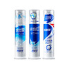 冷酸灵双重抗敏感专研美白泵式牙膏三支装共390g     WY 商品缩略图5