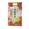 金龙鱼黄金产地长粒香米5kg 商品缩略图0