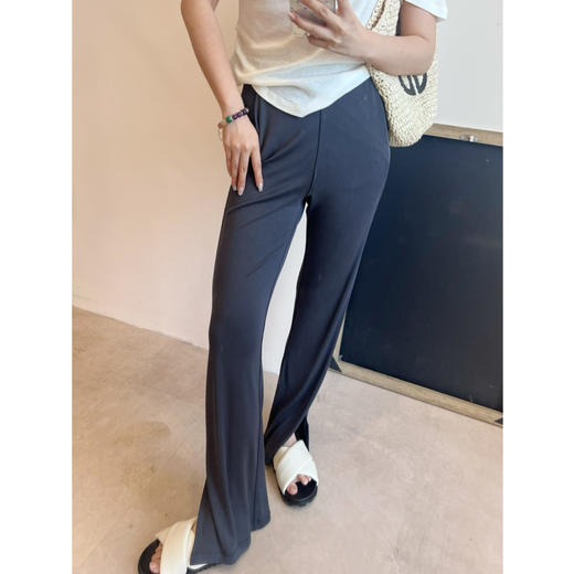 2505511   lulu 销冠 夏日凉裤 神裤 商品图1