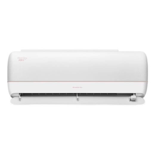 国补到手价 3439 元  格力1.5 匹 冷静王 一级能效 变频冷暖 壁挂式空调KFR-35GW/(35562)FNhAa-B1(WIFI)(皓雪白) 商品图1