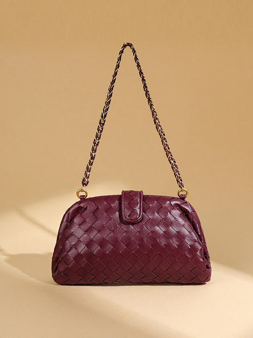 女鞋测试 商品图0