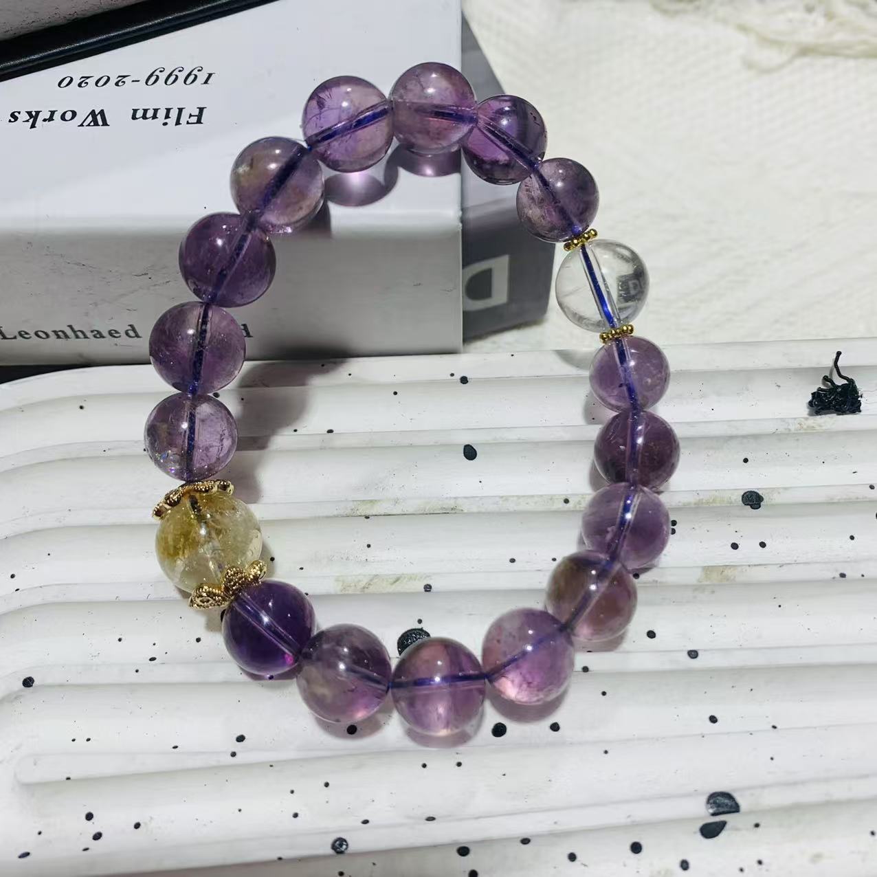 微信图片_20241227142659