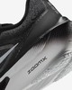 Nike耐克 Zoom Fly 6 男子公路竞速跑步鞋FN8454-001 商品缩略图6