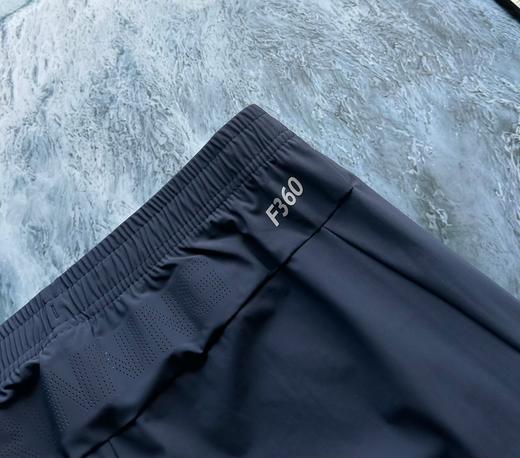 点此购买 迪桑特夏季男士速干透气商务休闲裤 LL 320358 商品图13