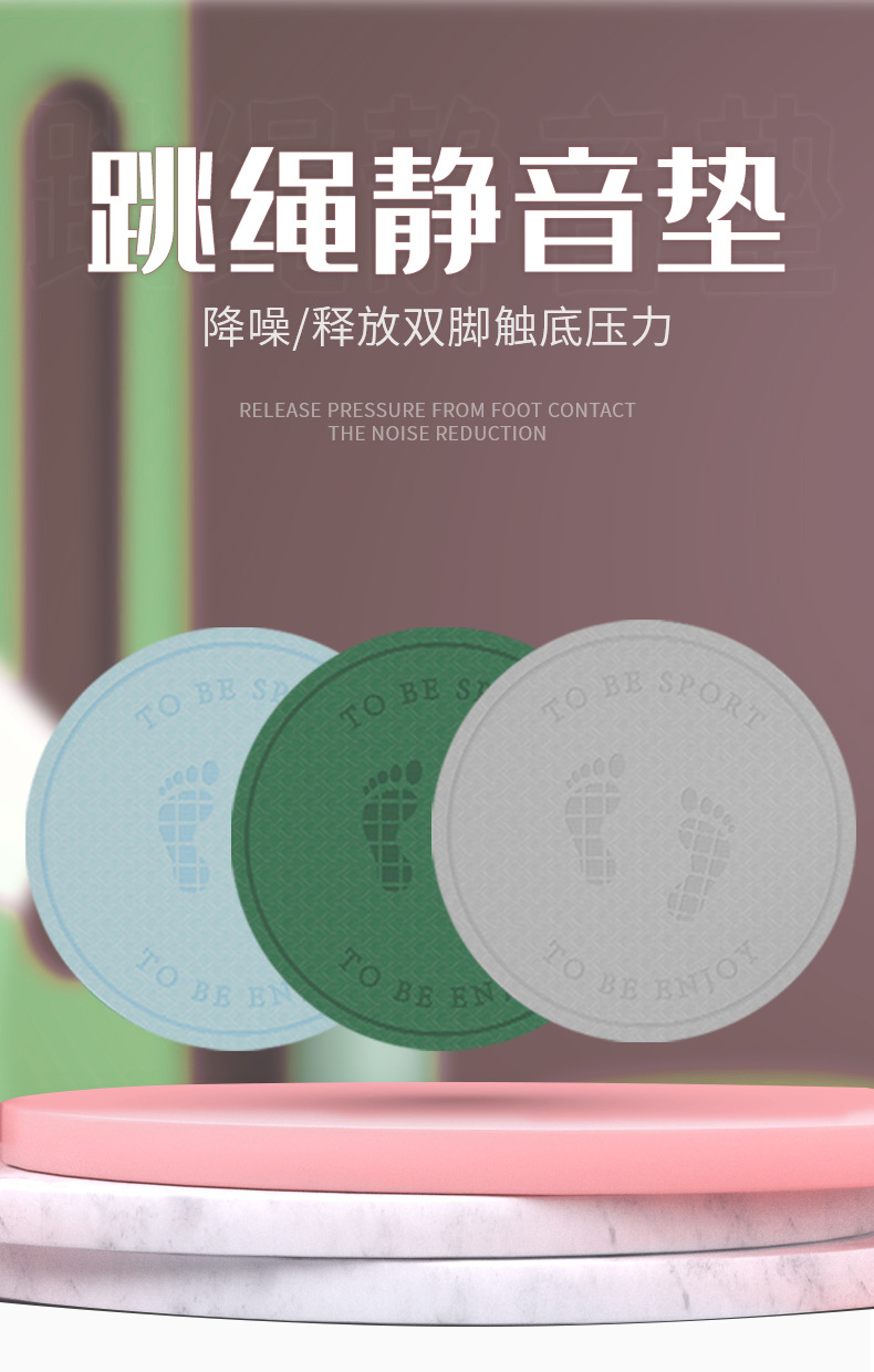 i22VifOtztSBuvrAbg2QeV4olSU6f9AqGPrE