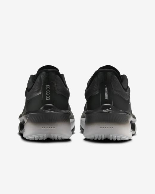 Nike耐克 Zoom Fly 6 男子公路竞速跑步鞋FN8454-001 商品图4