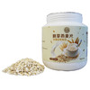 【良农嫁稻】 纯胚芽燕麦片350g 商品缩略图6