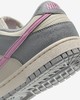 Nike耐克 Dunk Low Next Nature 女子运动鞋板鞋DD1873-002 商品缩略图6