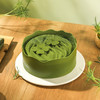 【森语青峦】 抹茶慕斯蛋糕草莓夹心 闺蜜生日蛋糕下午茶新鲜现做 商品缩略图0
