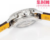 BLS百年灵新款航空计时系列 B01计时男士机械腕表 Navitimer 1 B01 Chronograph V2升级版 新款B01透底机芯 商品缩略图5