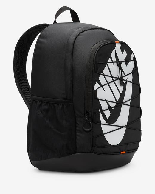 Nike 耐克Hayward 双肩包HJ8200-010 商品图1