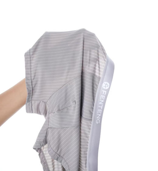 618大促破价📣4条59⚠️薄至0.1cm的冰丝内裤 
尺码L-4XL，颜色随机。
贴身衣物无质量问题不退换 商品图9