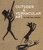 嘉德文库丨Outsider & Vernacular Art: The Victor Keen Collection 商品缩略图0