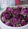 欲放玫瑰花茶，2000多年的老品种 商品缩略图2