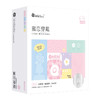 【女用器具】谜姬 蜜恋穿戴震动遥控 商品缩略图6