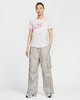 Nike耐克 Sportswear Essentials 女子印花T恤DX7907-052 商品缩略图4
