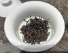 【蓝蜜蜂 ▪ 红茶】大雪山古树晒红 商品缩略图2